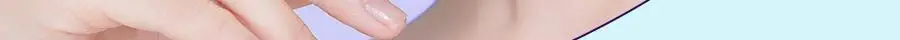 [모공즉각쪼임/니들패치]닥터지 바쿠치올 포어젯 마이크로 800샷 패치 4매 상세페이지 19
